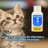 NEO ENTERO SUR 100 ML NEO ENTERO SUR 100 ML