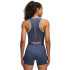 UA Run 96 Tank-ORG GRY-044