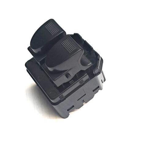 LLAVE BOTON TABLERO DAEWOO ALZA CRISTAL DOBLE MATIZ - LLAVE BOTON TABLERO DAEWOO ALZA CRISTAL DOBLE MATIZ -