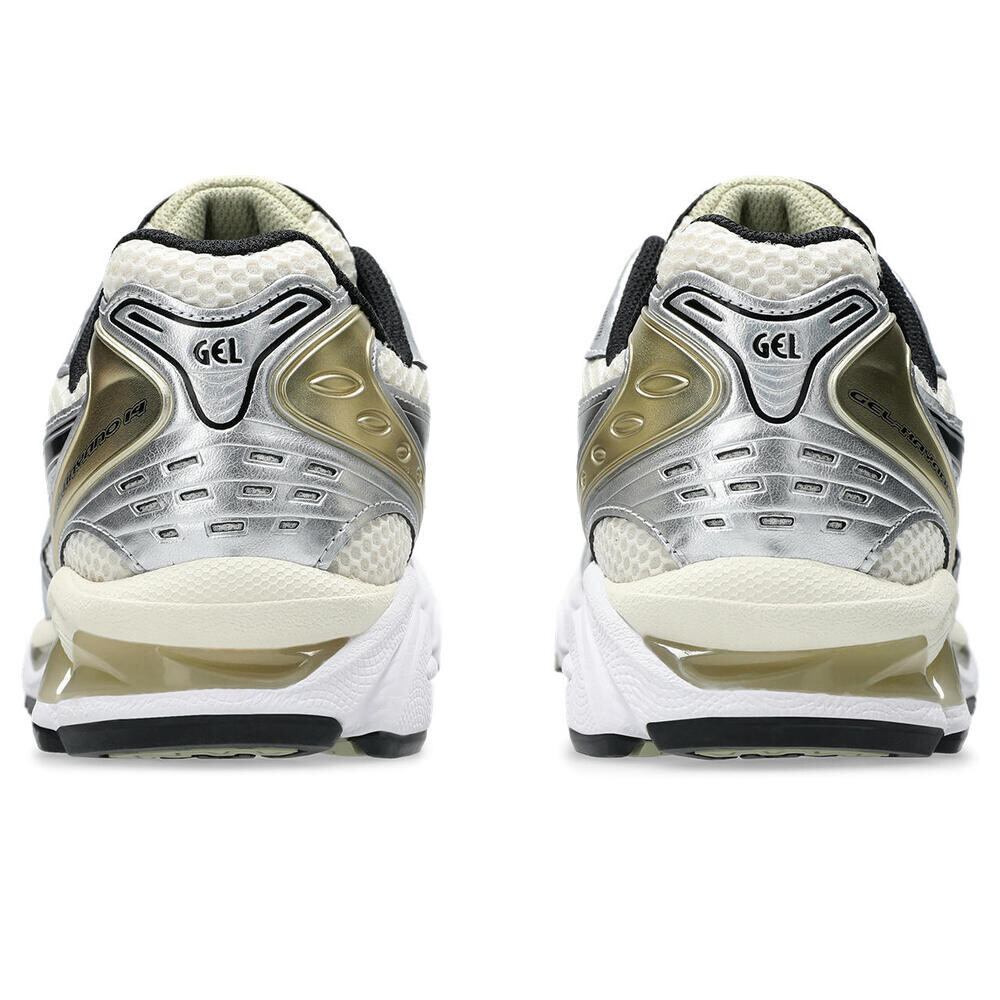GEL-Kayano 14 - Unisex Birch/Pure Silver