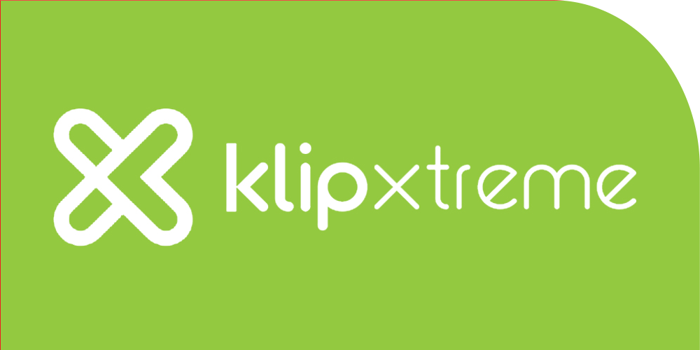 Klipxtreme