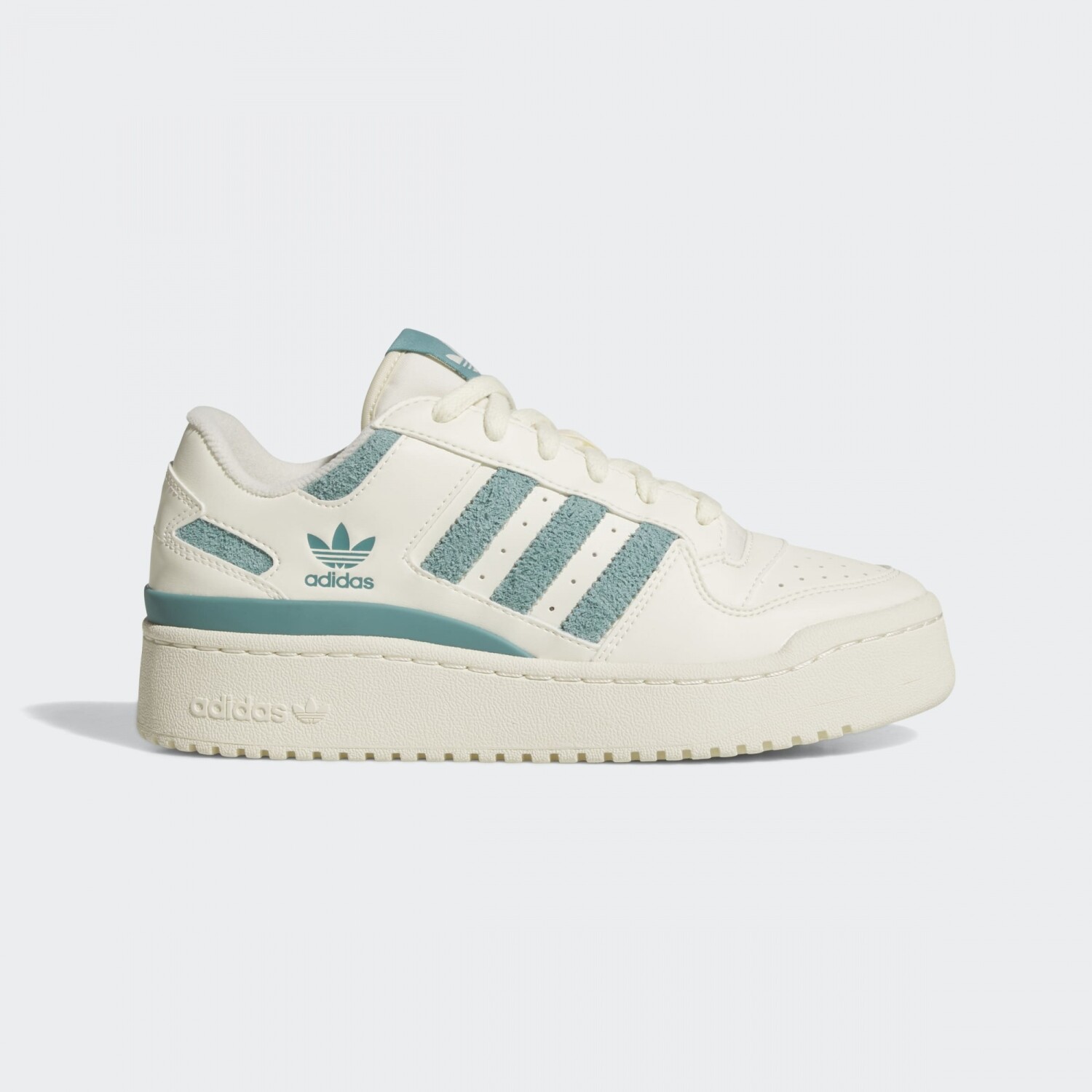 adidas forum bold sale