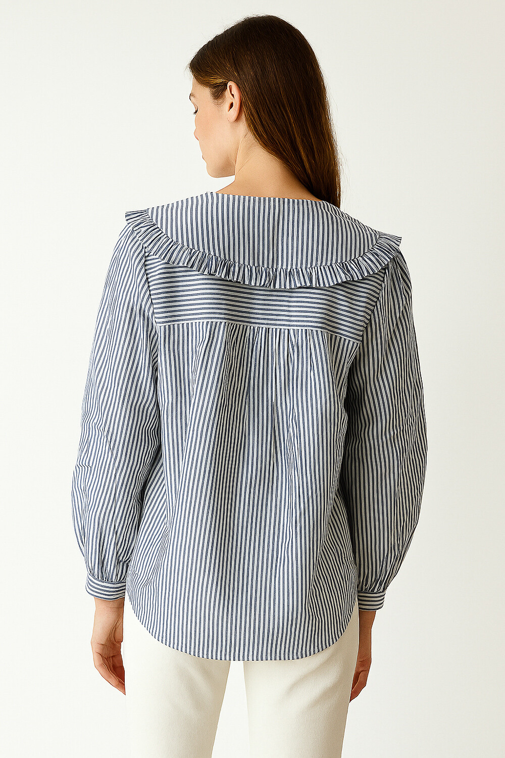 Camisa Unley Estampado 1