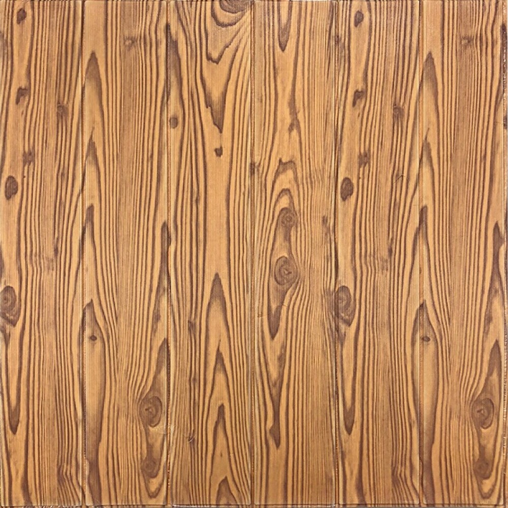 REVESTIMIENTO EN PVC AUTOADHESIVO PARA PARED RS033-H35 70X70 CM Revestimiento En Pvc Autoadhesivo Para Pared Rs033-h35 70x70 Cm