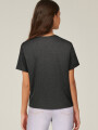 Remera Narcisa Estampado 2