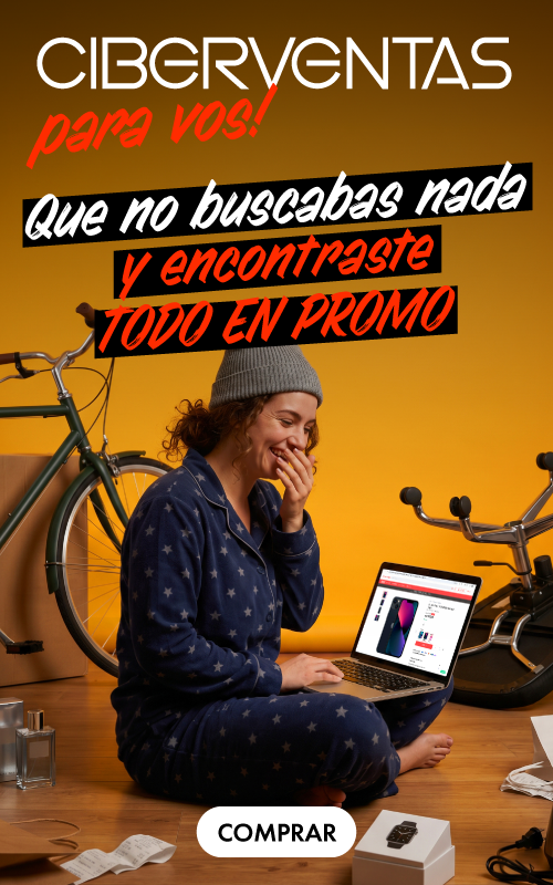 Homegrupobanner1_CIberventas descuentos para vos
