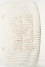 GORRO Marfil