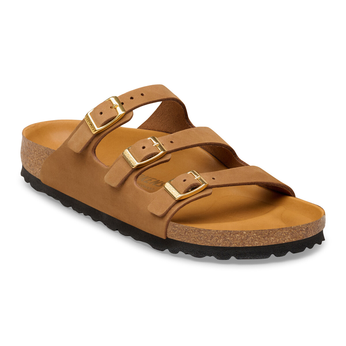 FLORIDA FR LENB MINK HEX - Mink 