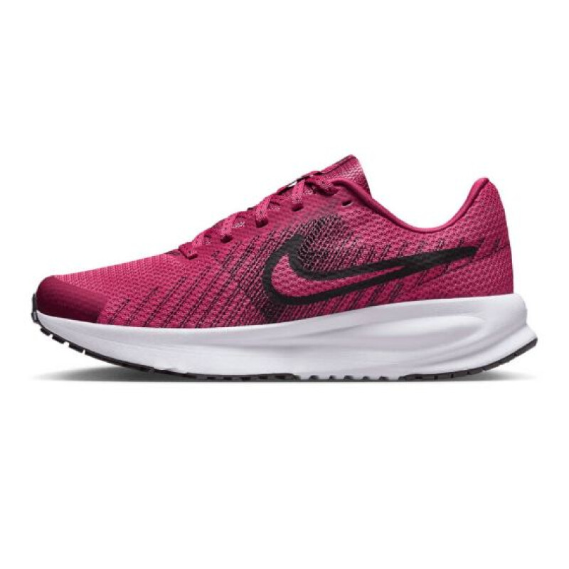 Calzado Nike HM9593603 Rosa