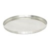 Pizzera aluminio 35 cm 1.4 L ARARY Pizzera aluminio 35 cm 1.4 L ARARY