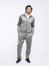 Equipo Angelus Umbro Hombre 529