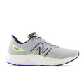 Championes New Balance de Hombre - Evoz v3 - MEVOZRG3 ALUMINUM GREY
