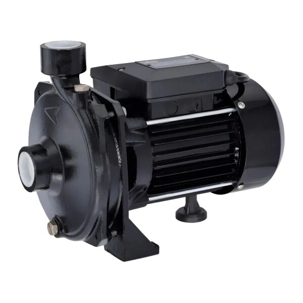 BOMBA CENTRIFUGA 115L/M BTA Bomba Centrifuga 115l/m Bta