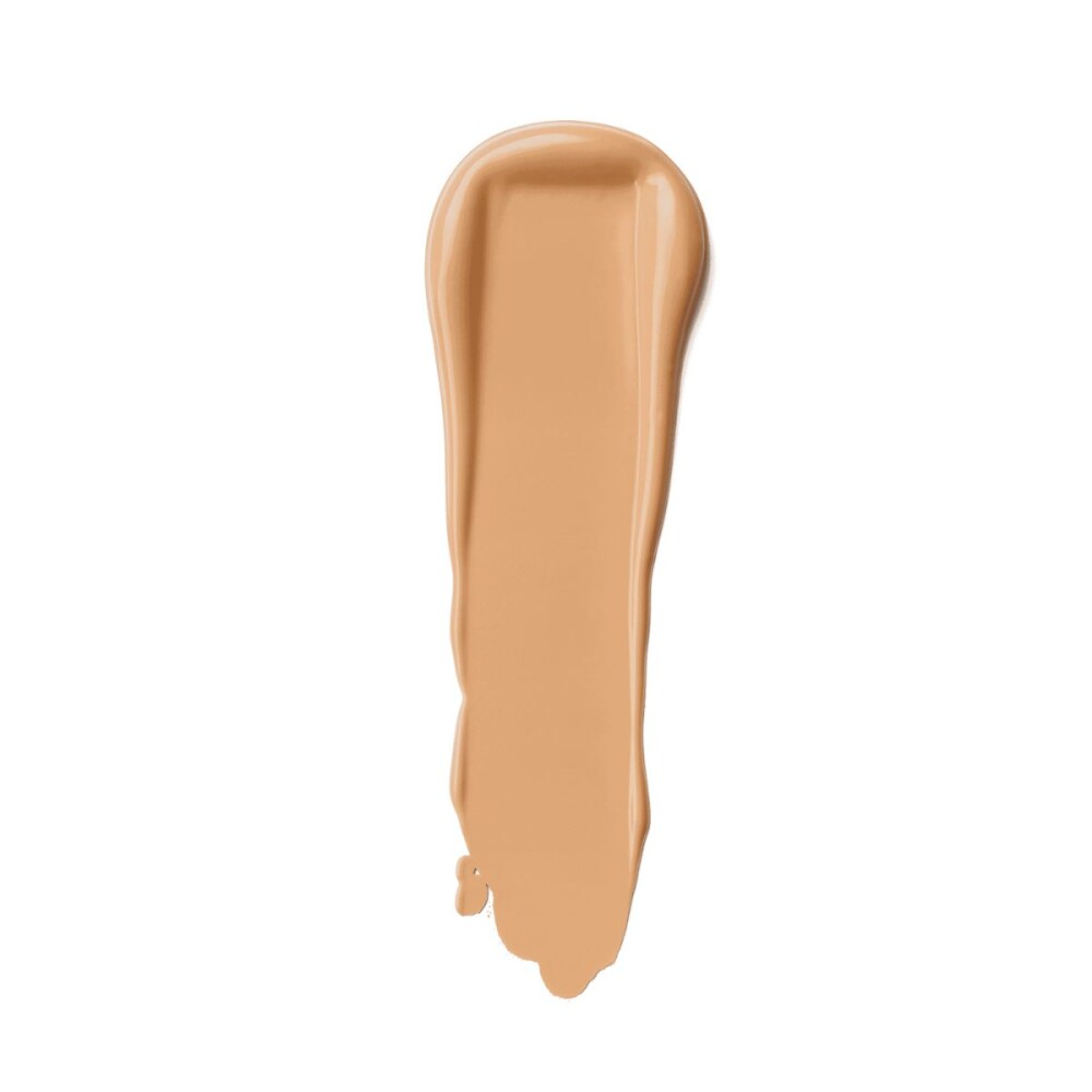 Clinique Beyond Perfecting Foundation & Concealer Moderately Fair Honey Wheat
