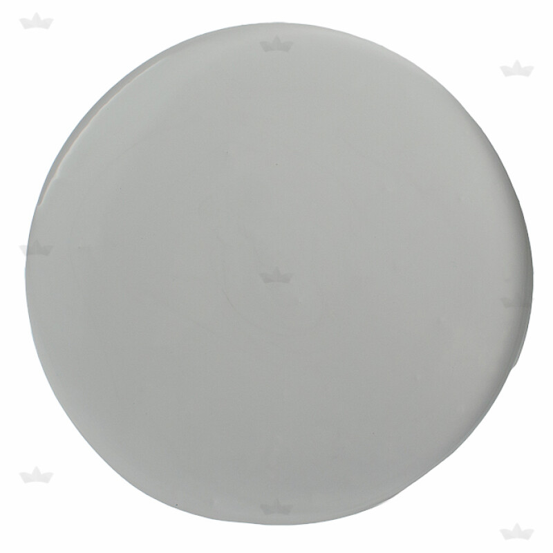 PINTOR MULTIPROPOSITO PLOMO - 1LT N/A