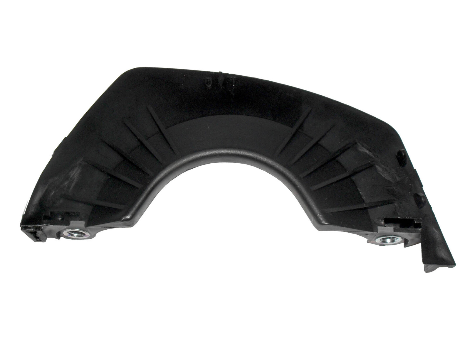 PLASTICO SUPERIOR INTERIOR DE DISTRIBUCION GOL G3 