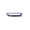 PARAGOLPE DELANTERO NIVUS 21/… Paragolpe Delantero Nivus 21/…