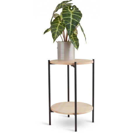 Planta Artificial Marius Ø38Xa42Cm