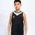 MUSCULOSA BOOST Umbro Niños 025