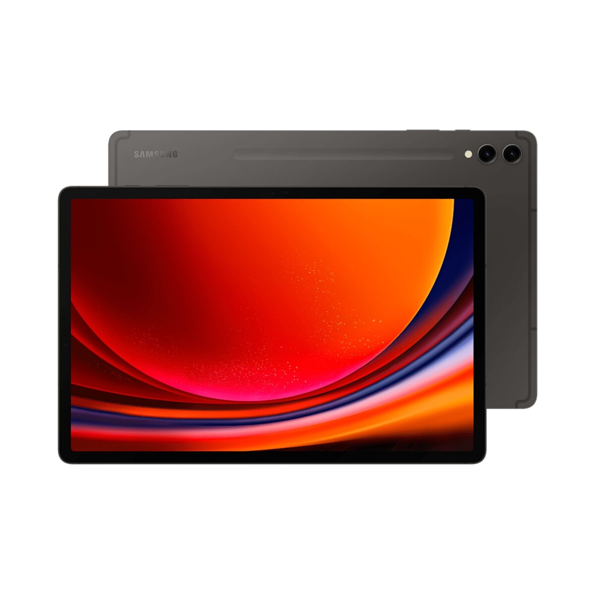 Tablet Samsung Tab S9 WiFi 128GB/8GB 