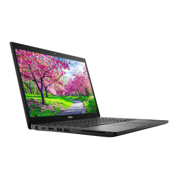 Notebook Laptop Dell 7490 I5 16gb Ram 256gb 14 Touch NOTEBOOK RFPL DELL 7490 I5/16/256/14 TS