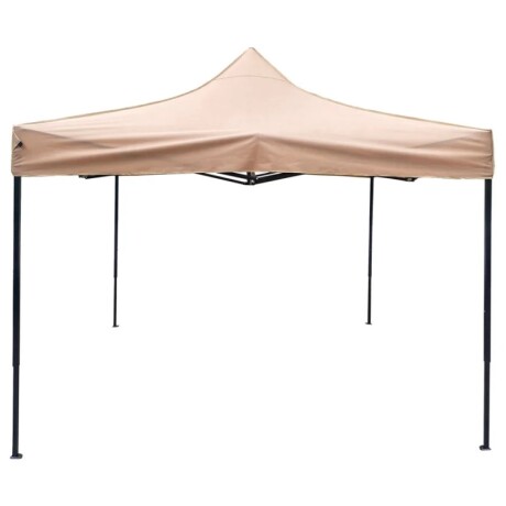 Gazebo Autoarmable 3 X 3 Gazebo Autoarmable 3 X 3
