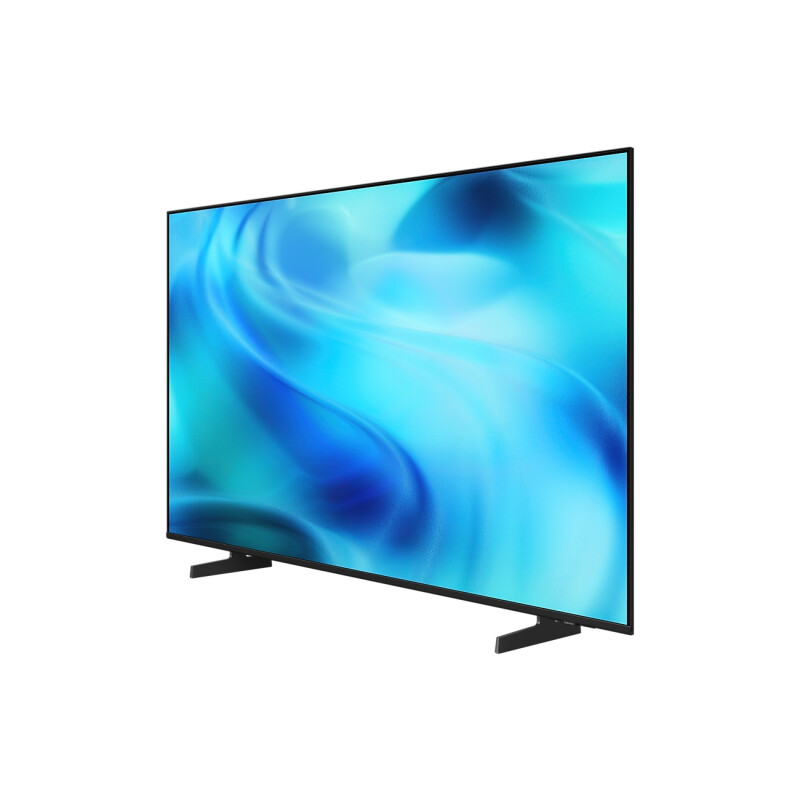 Smart TV Samsung 43" Crystal UHD U8000H 4K Vision AI (2026) Smart TV Samsung 43" Crystal UHD U8000H 4K Vision AI (2026)