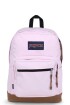 MOCHILA RIGHT PACK PINK ICE
