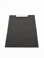 INDIVIDUAL RECTANGULAR GRIS (V)