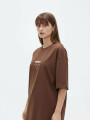 Remera Nharnia Estampado 4