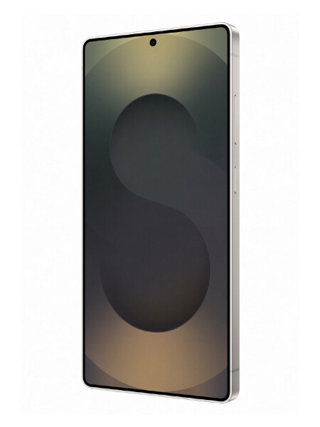 Celular Samsung Galaxy S25 Ultra DS 5G 512GB Titanium Black