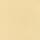 Tapado Botza Beige