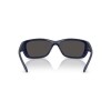 Arnette An4353 275487