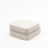 JOYERO LAELIA BEIGE JOYERO LAELIA BEIGE