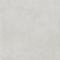 CERÁMICA PARA PISO STONE GREY HD "A" 31X31 CM Cerámica Para Piso Stone Grey Hd "a" 31x31 Cm