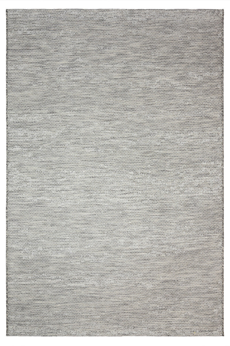 Terraza - ALFOMBRA TERRAZA 21220 200x290 IVORY/SILVER/TAUPE 