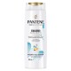 PANTENE SHAMPOO EQUILIBRIO 300 ML PANTENE SHAMPOO EQUILIBRIO 300 ML
