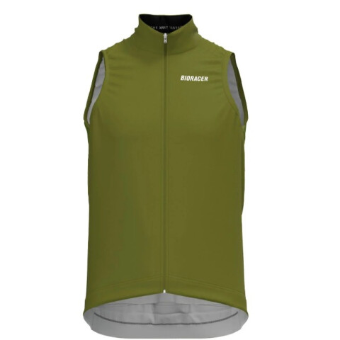 CHALECO BIORACER ICON CHALECO BIORACER ICON