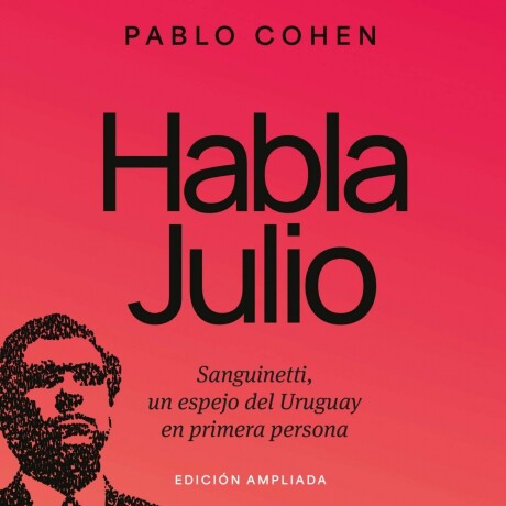 HABLA JULIO HABLA JULIO