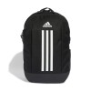 Mochila Adidas Power Negro