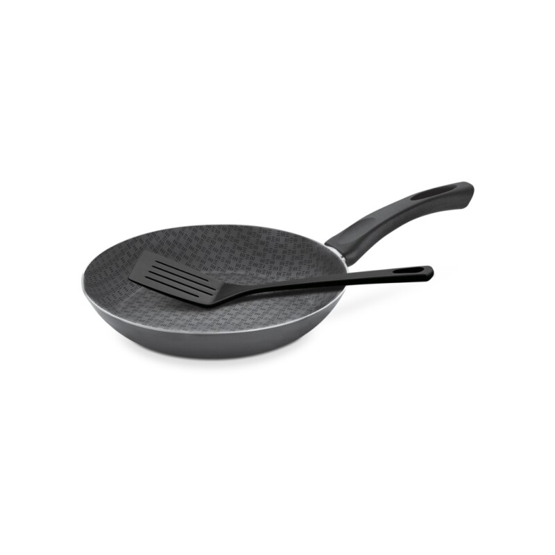 SARTEN PARIS 18 CM - 20170/618 SARTEN PARIS 18 CM - 20170/618