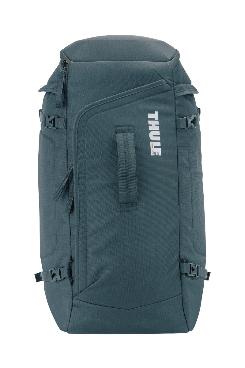 Thule RoundTrip 60L Boot Backpack - Dark Slate 