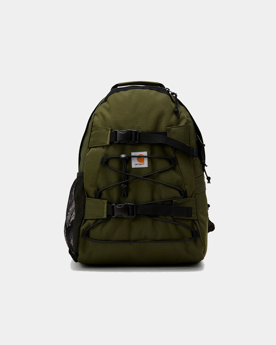 Kickflip Backpack 