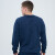Buzo Básico Umbro Hombre 019