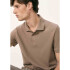 CAMISA POLO MM MASC HLEEN