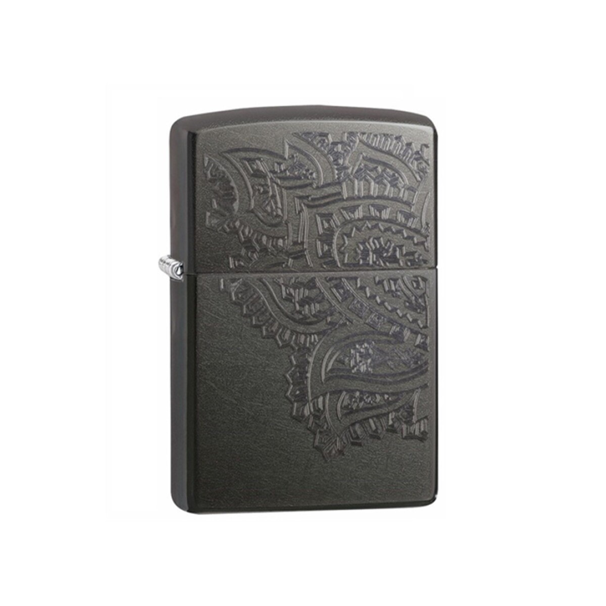 Zippo Textura 29431 Original 