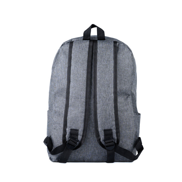 MOCHILA UMBRO NERT Umbro 052