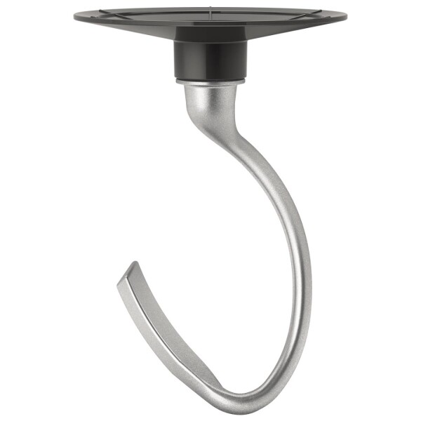 Batidora Planetaria Philips Hr7922/90 BATIDORA PLANETARIA PHILIPS HR7922 *****