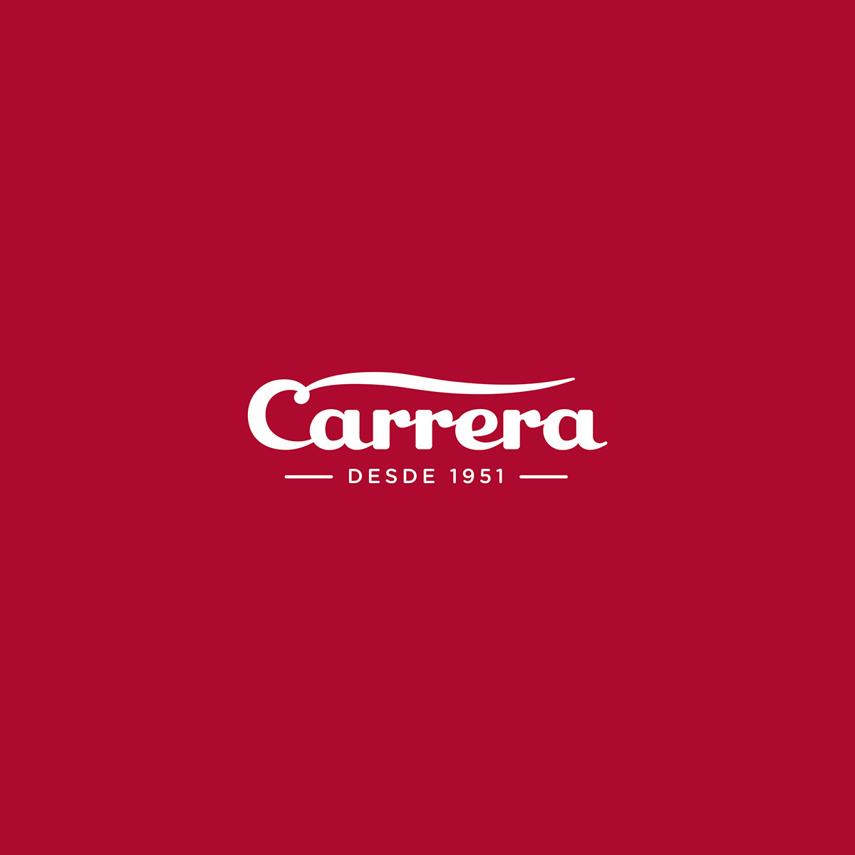Evento 2406 - 000 