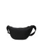 Cartera N+ Negro